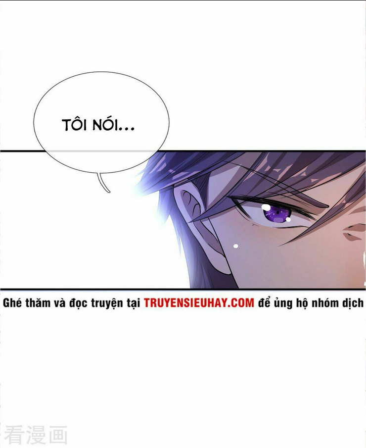 Chương 34 - Trang 19