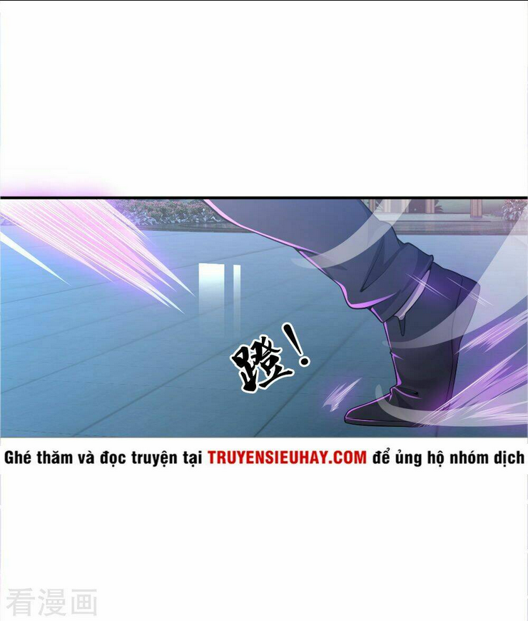 Chương 34 - Trang 3