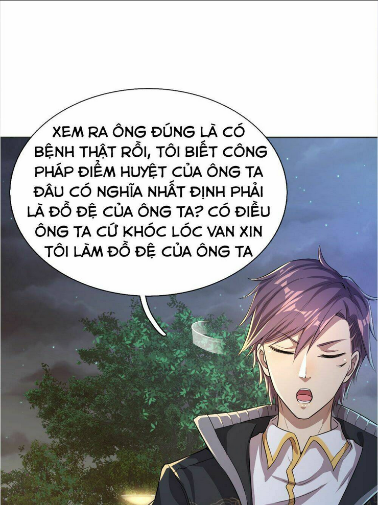 Chương 34 - Trang 22