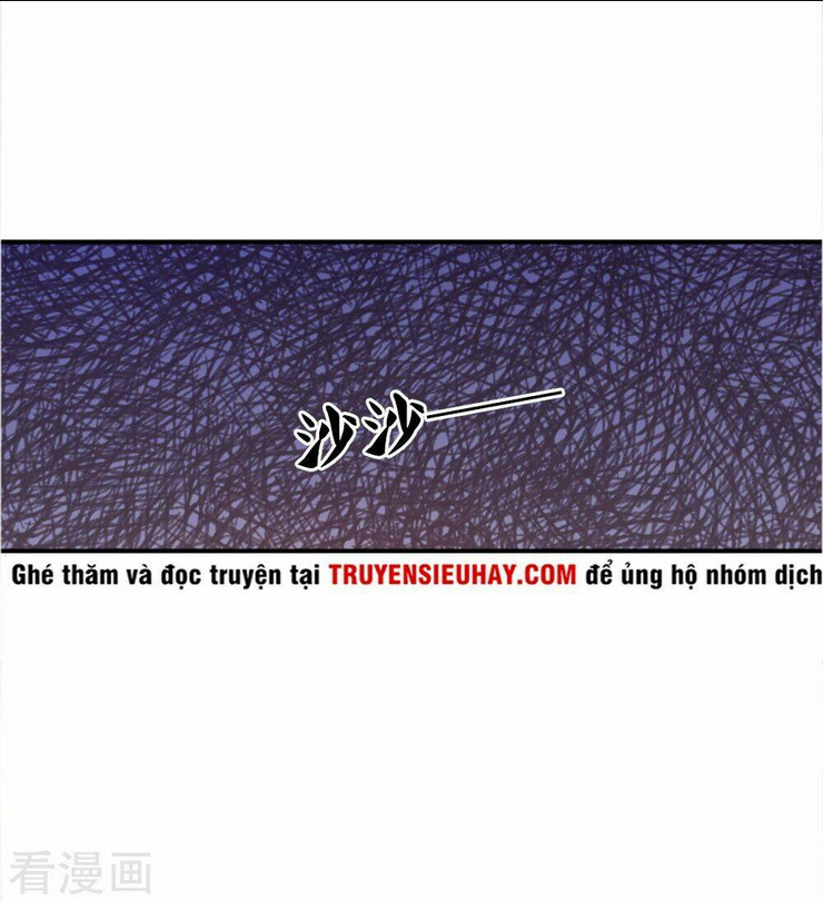 Chương 34 - Trang 7