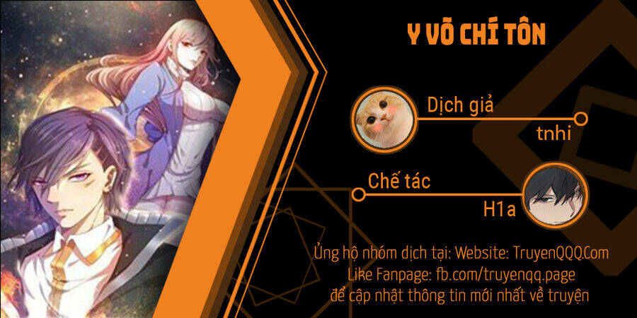 Chương 340 - Trang 1
