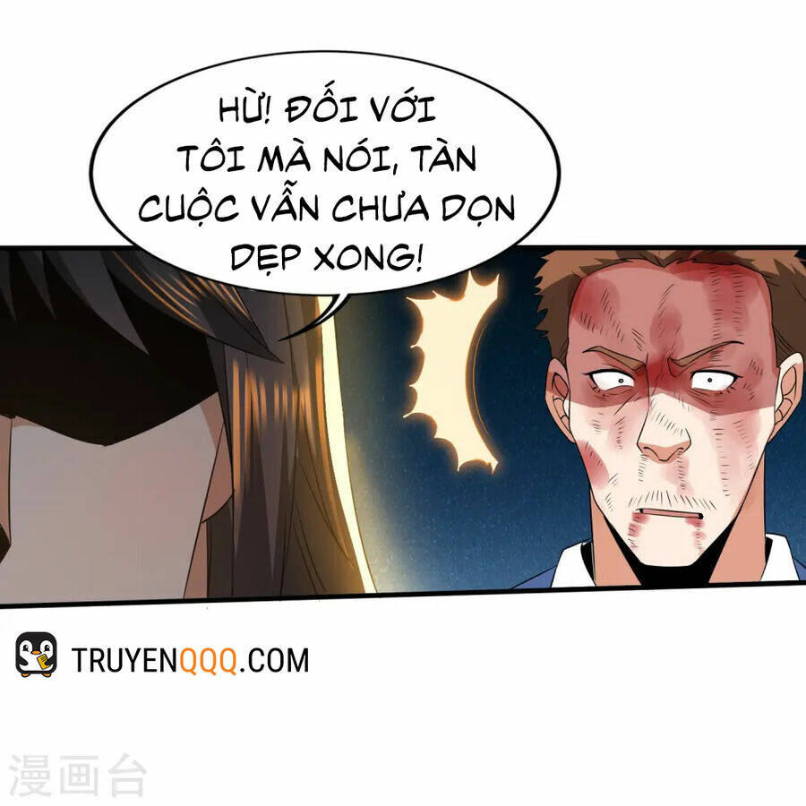 Chương 340 - Trang 18