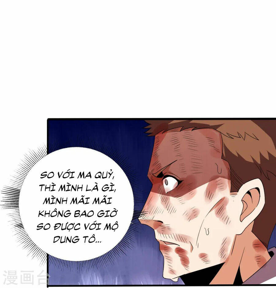 Chương 340 - Trang 21