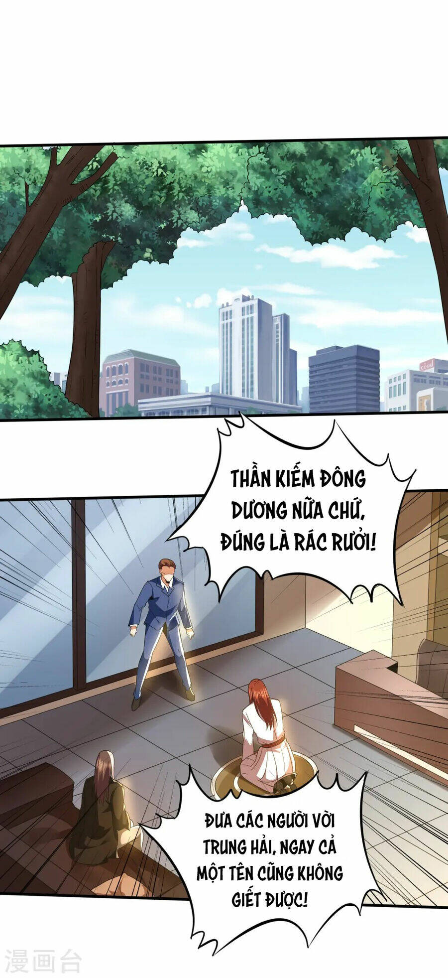 Chương 340 - Trang 4