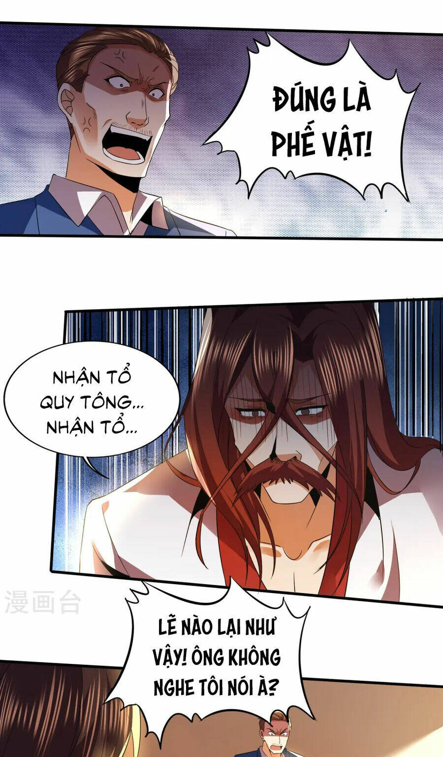 Chương 340 - Trang 5