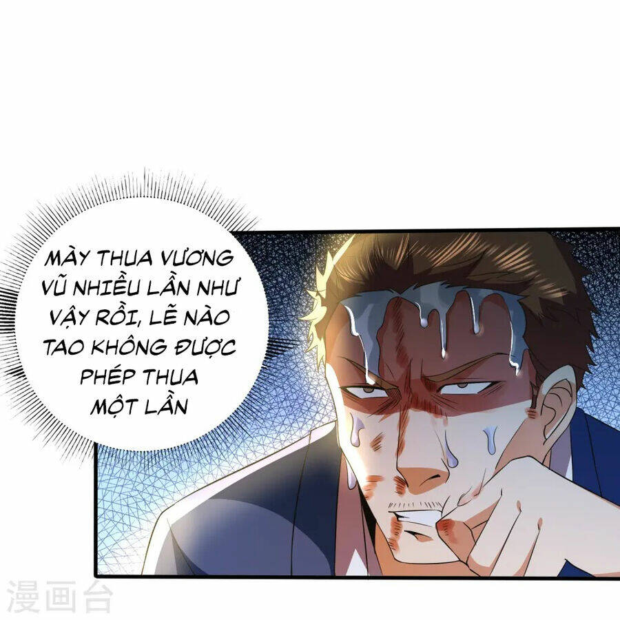 Chương 340 - Trang 10