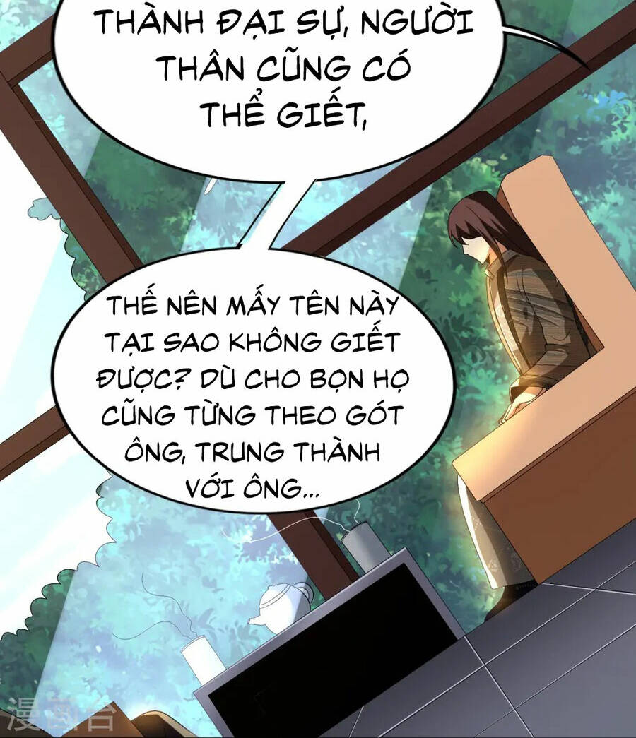 Chương 341 - Trang 14