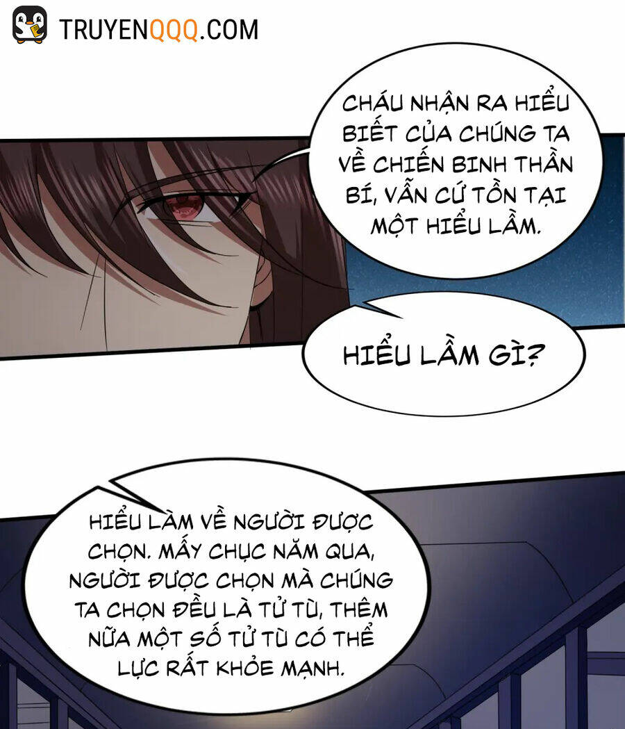 Chương 341 - Trang 20
