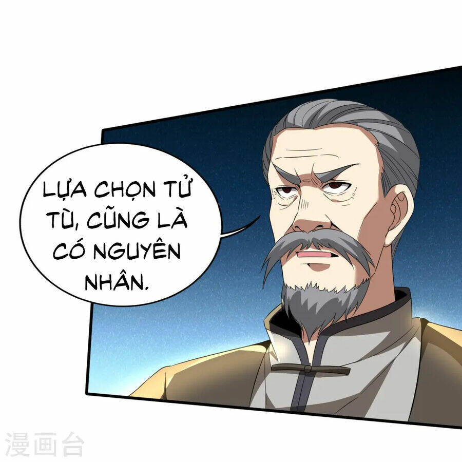 Chương 341 - Trang 24