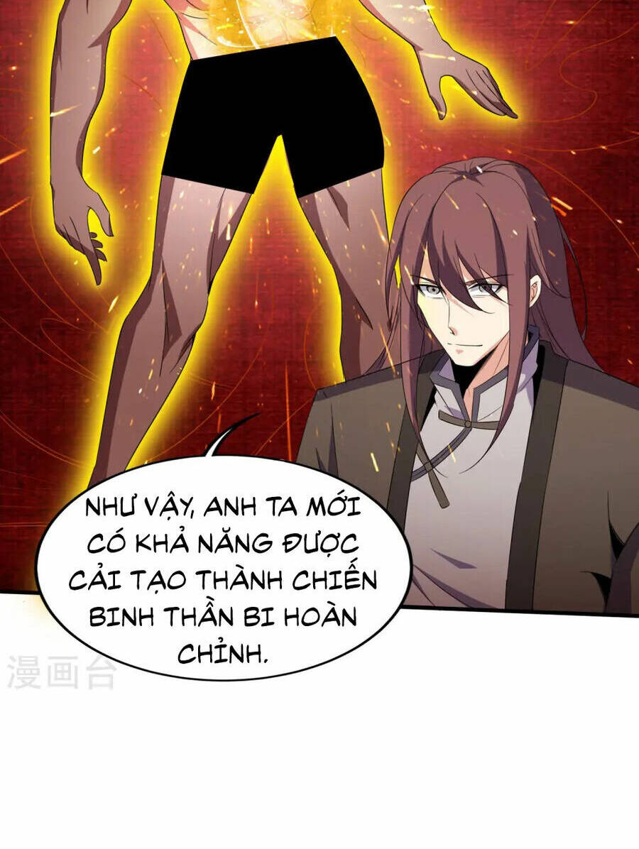 Chương 341 - Trang 30