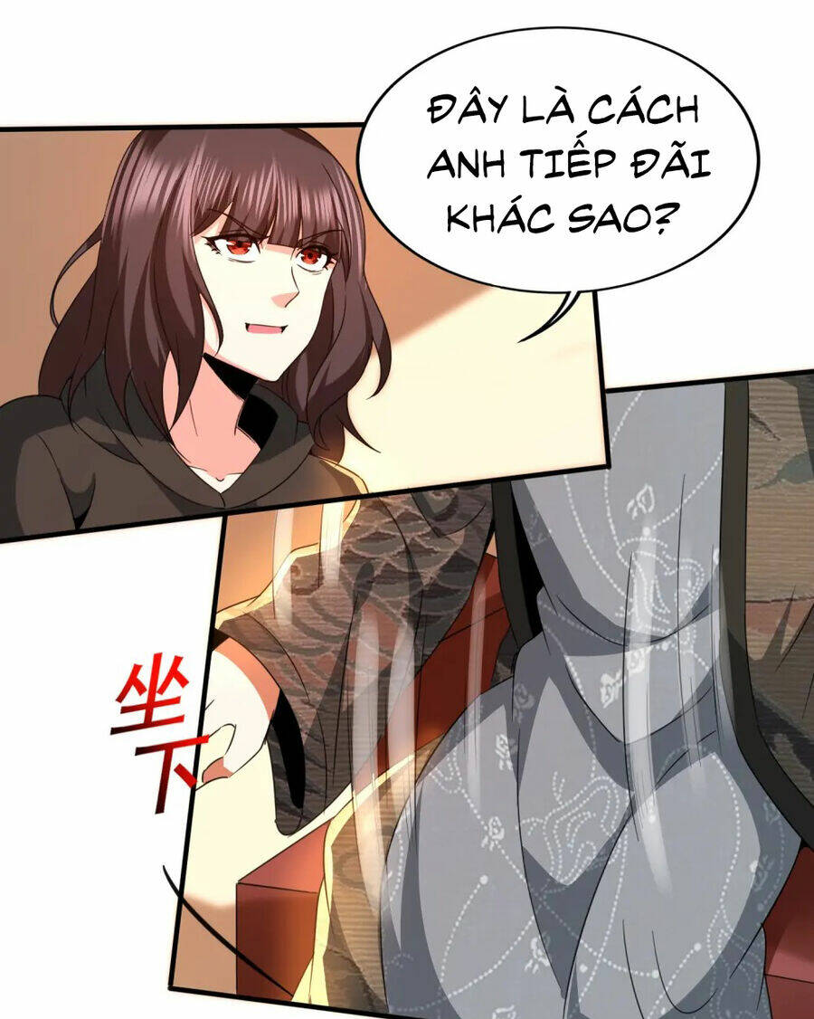Chương 342 - Trang 12