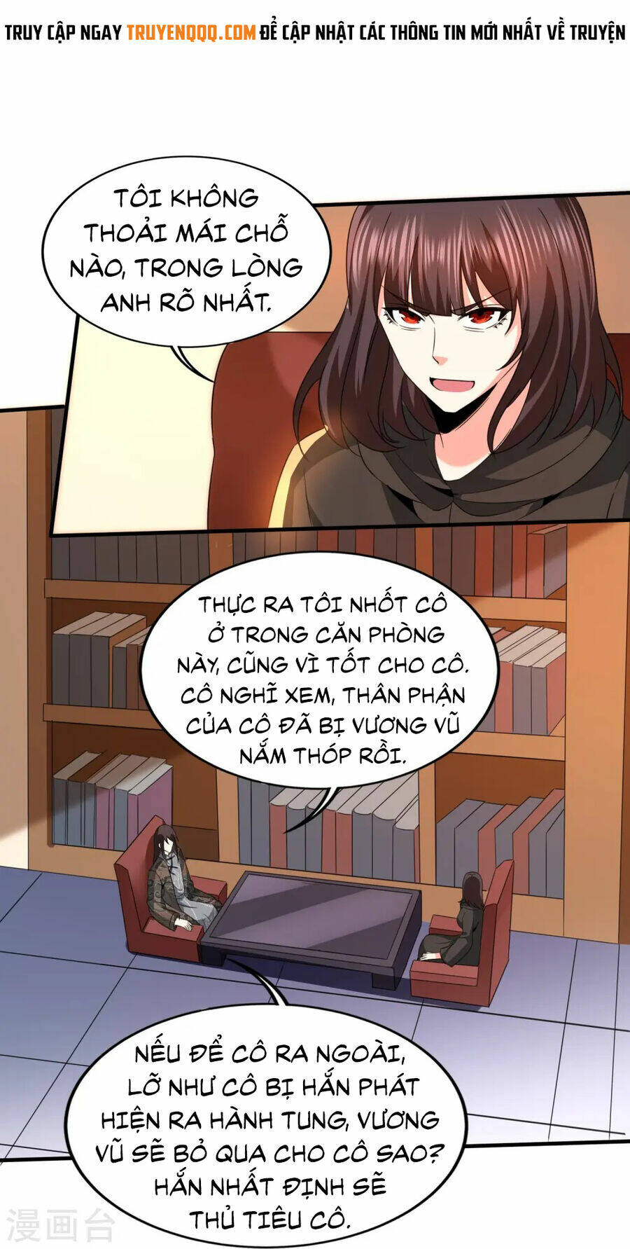 Chương 342 - Trang 14