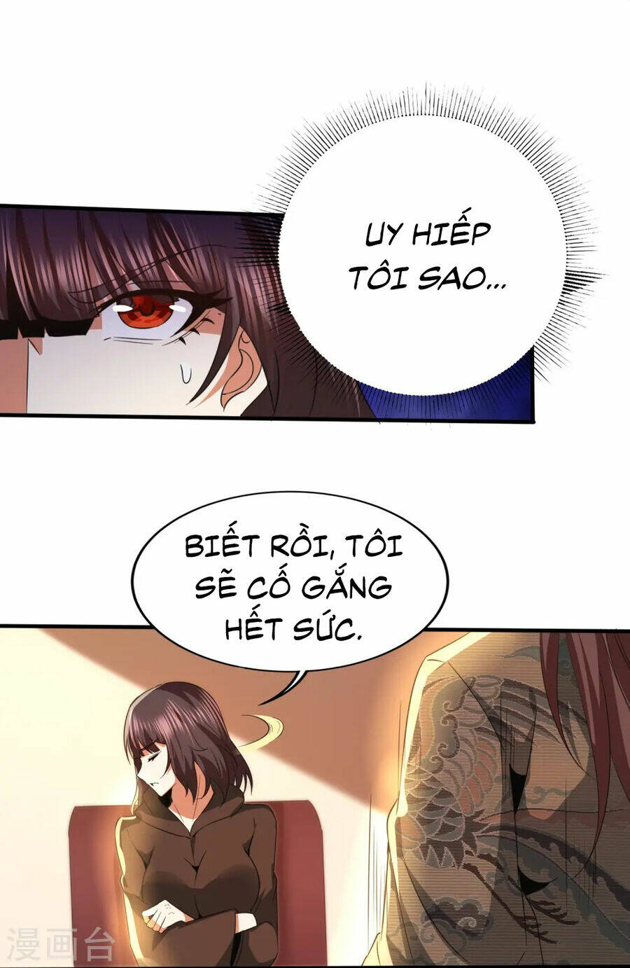 Chương 342 - Trang 18