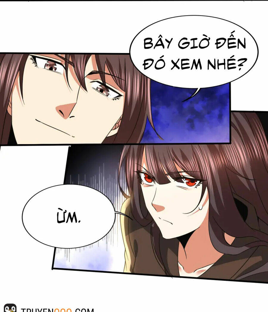 Chương 342 - Trang 20