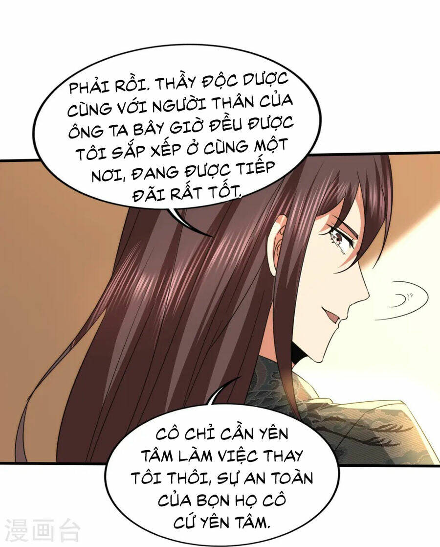 Chương 342 - Trang 25