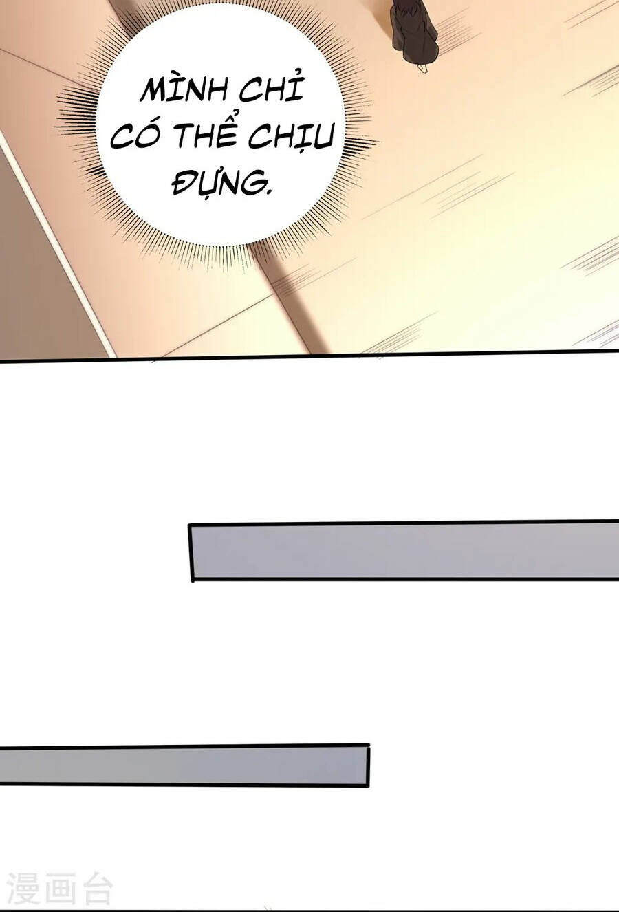 Chương 342 - Trang 27