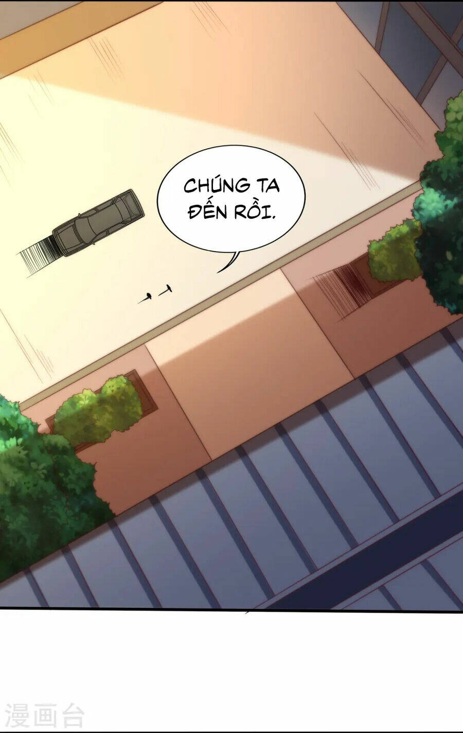 Chương 342 - Trang 28