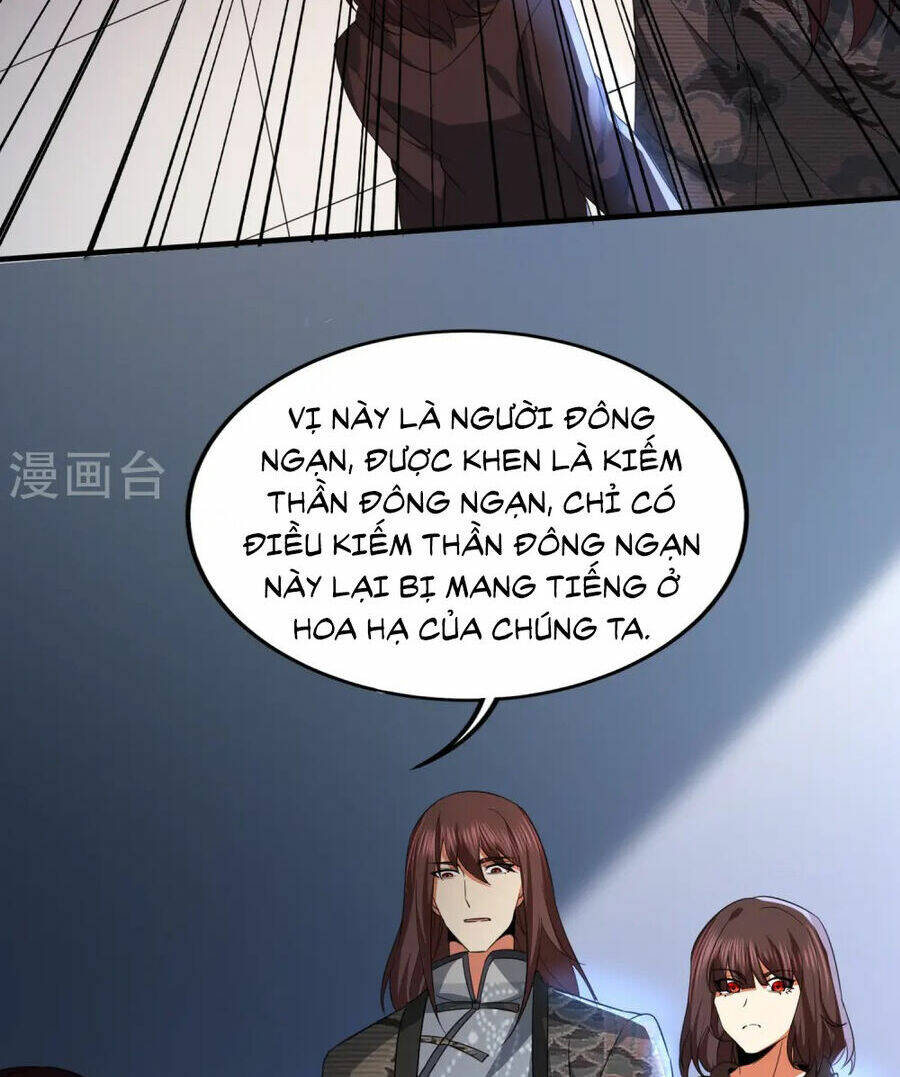 Chương 342 - Trang 32