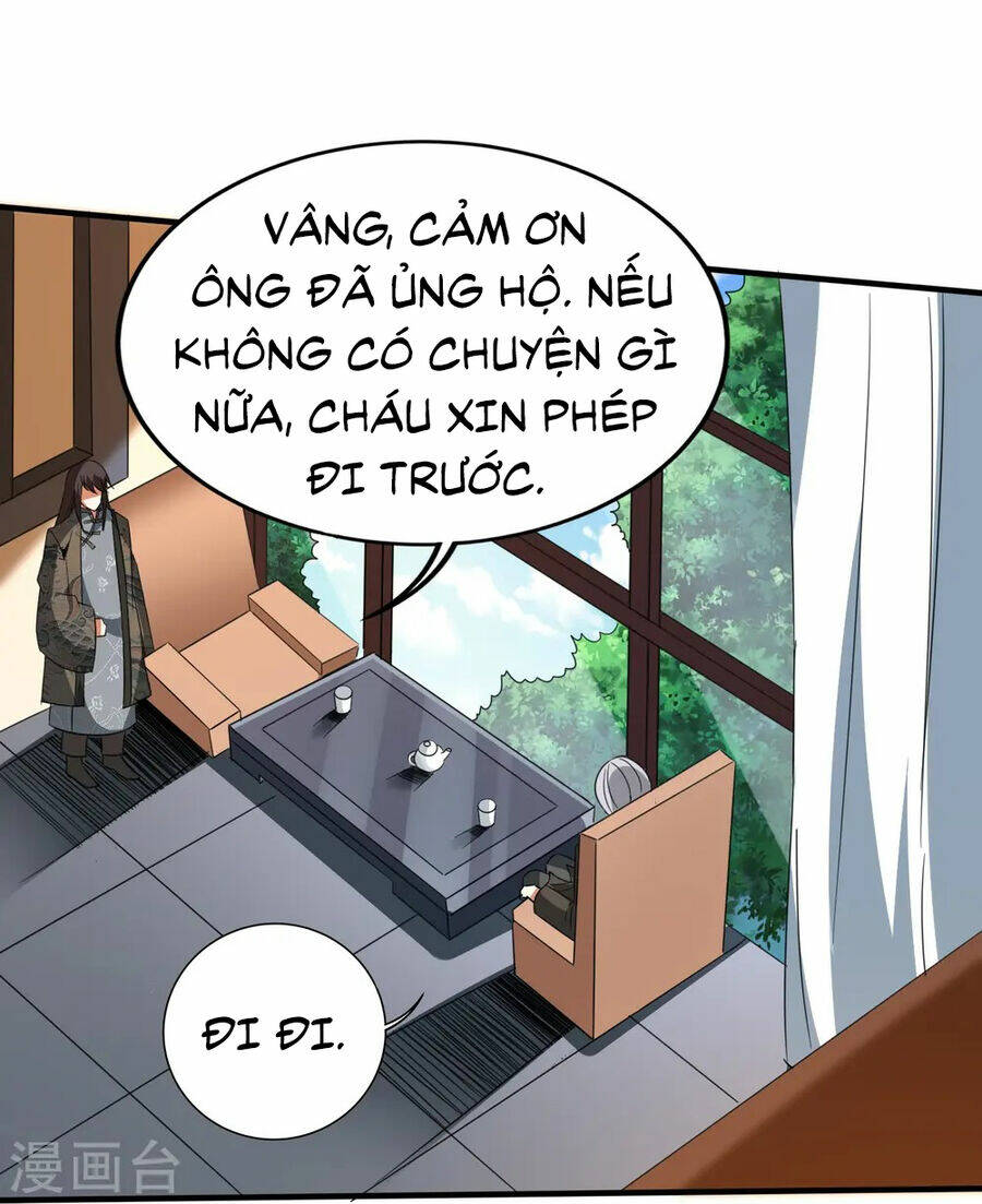 Chương 342 - Trang 5