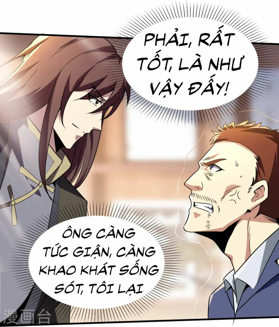 Chương 343 - Trang 12