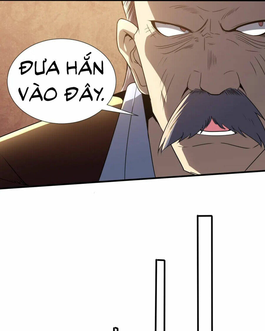 Chương 343 - Trang 19
