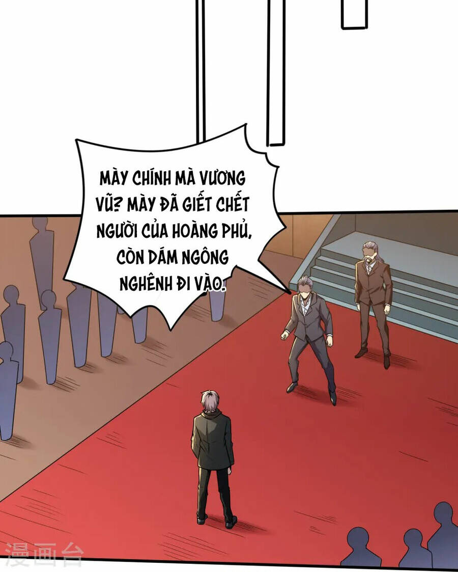Chương 343 - Trang 20