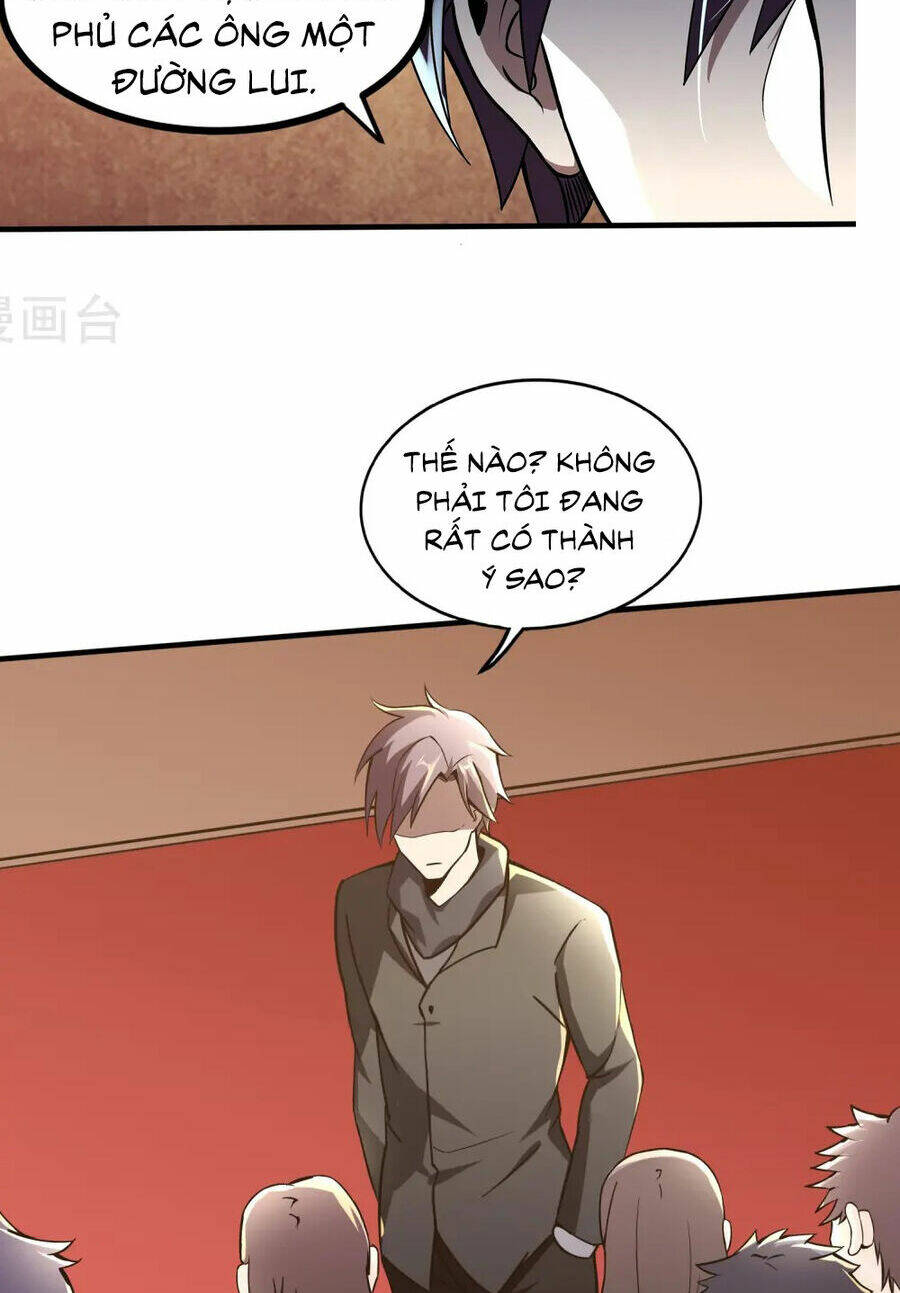 Chương 343 - Trang 29