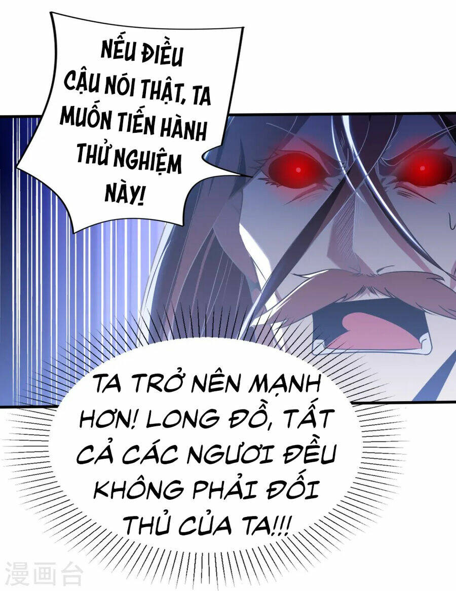Chương 343 - Trang 5
