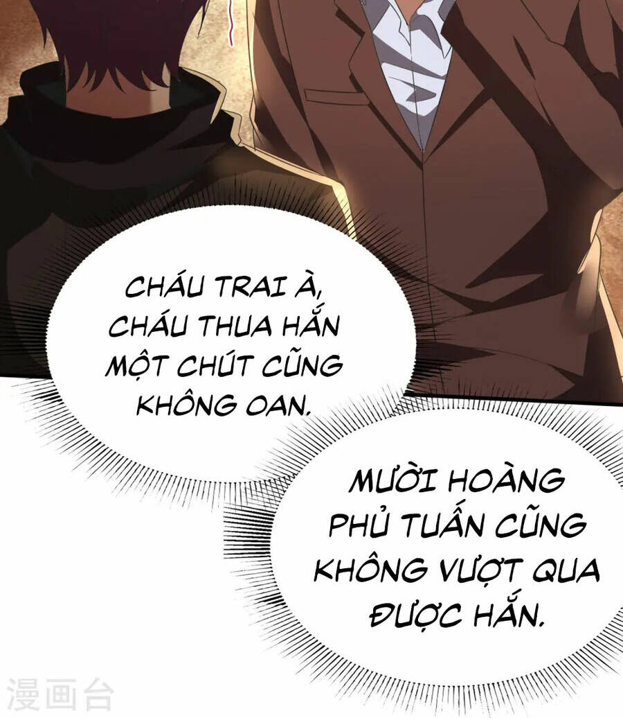 Chương 344 - Trang 20