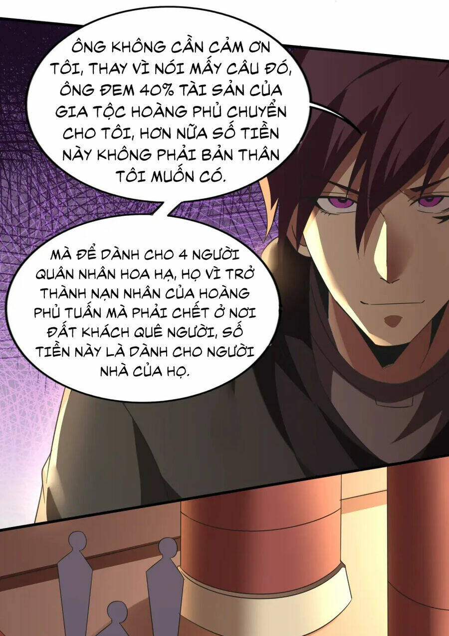 Chương 344 - Trang 21