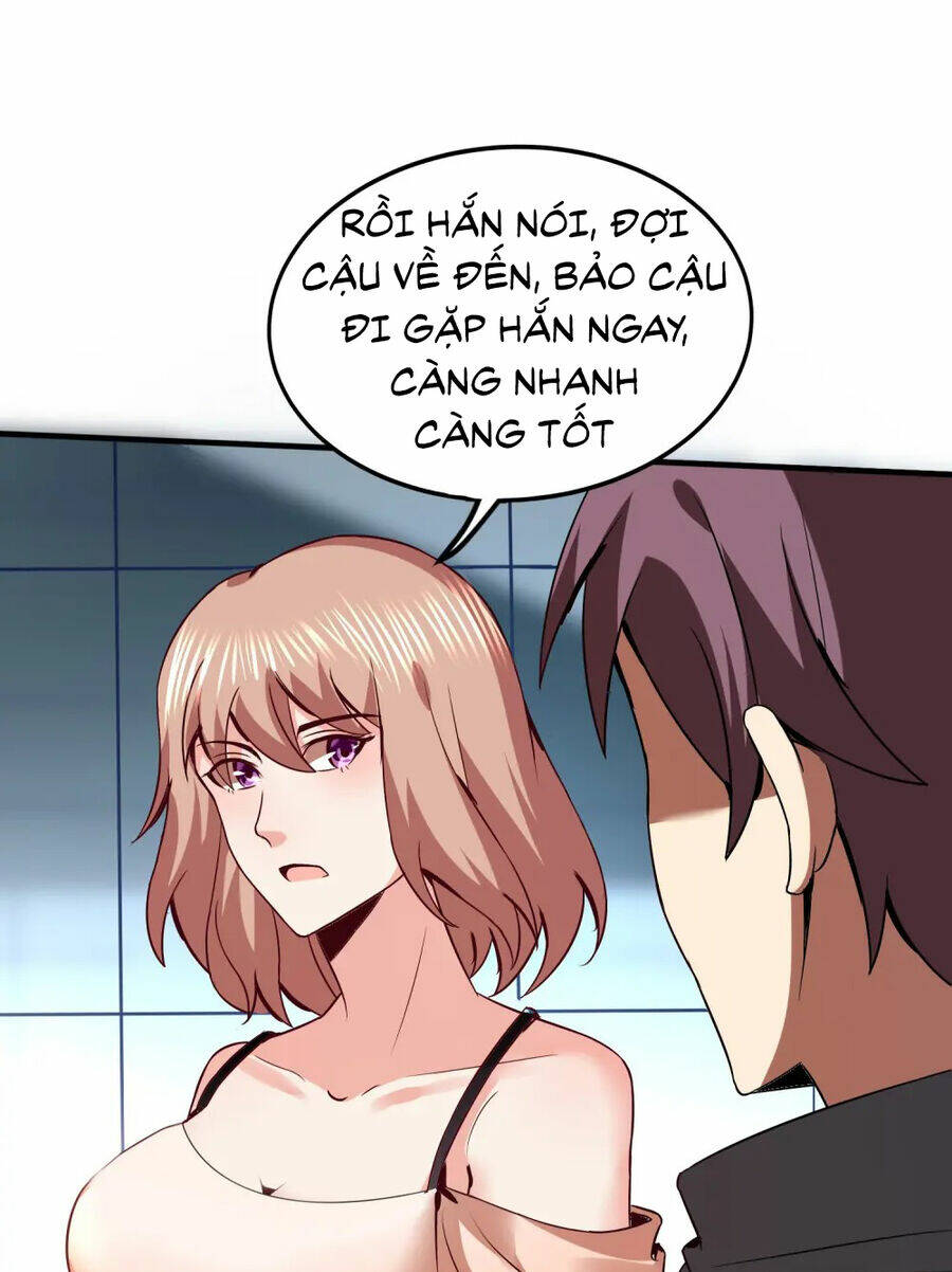 Chương 344 - Trang 34
