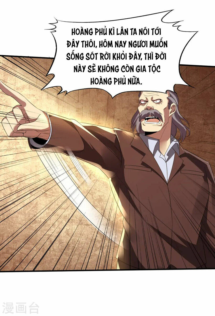 Chương 344 - Trang 5