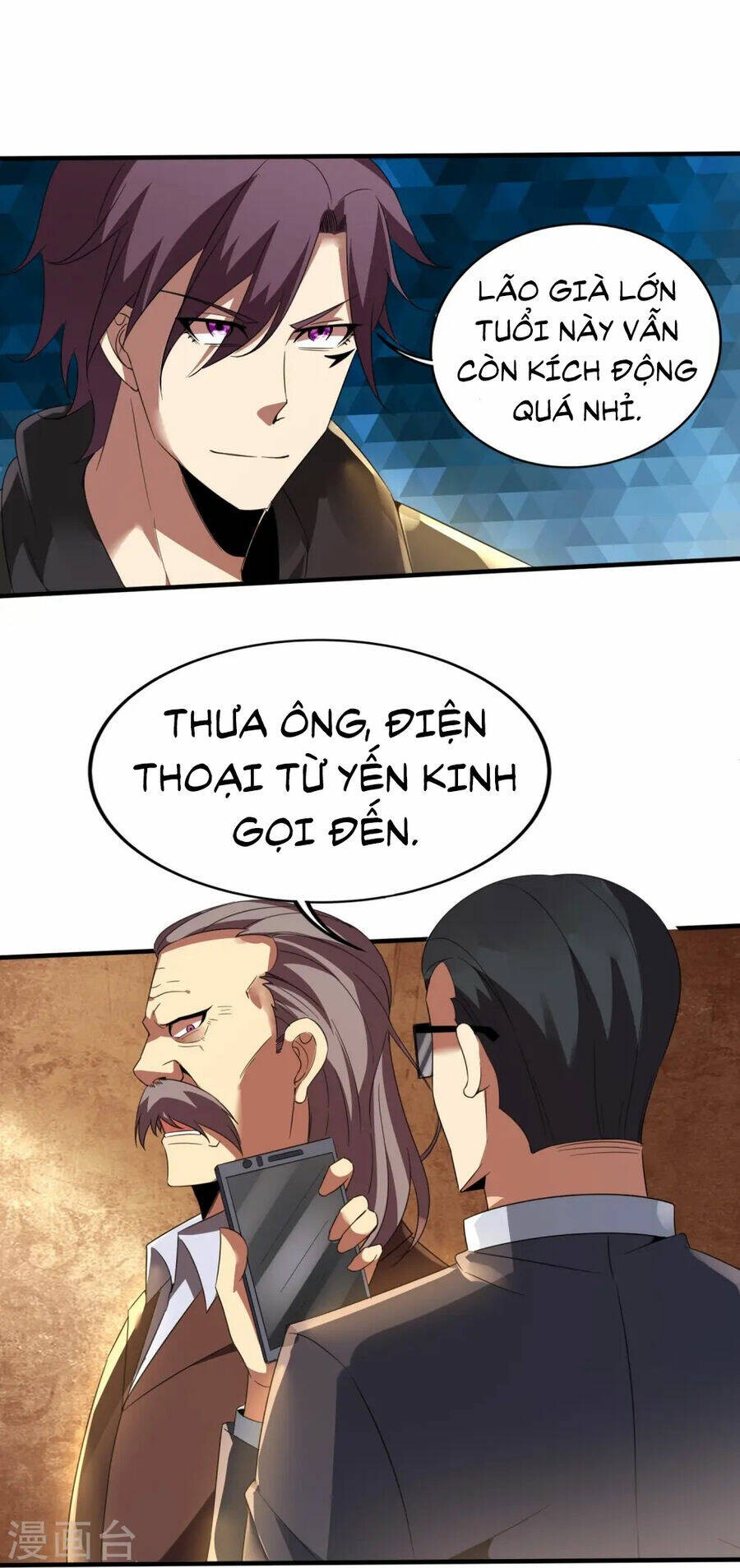 Chương 344 - Trang 6
