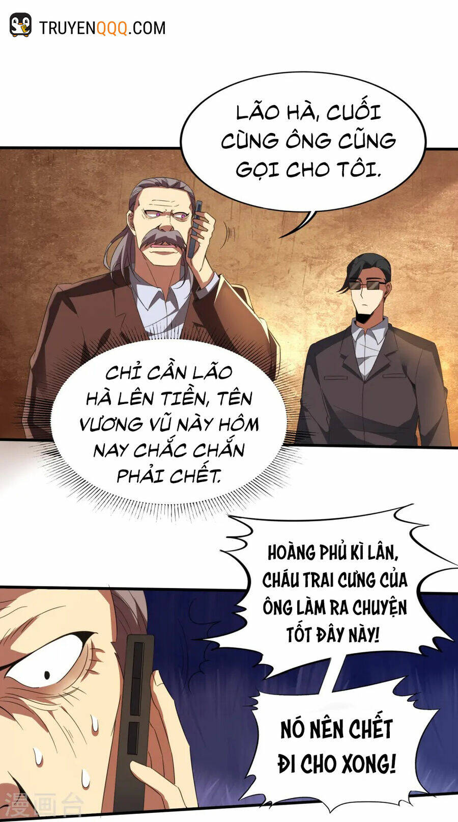 Chương 344 - Trang 7
