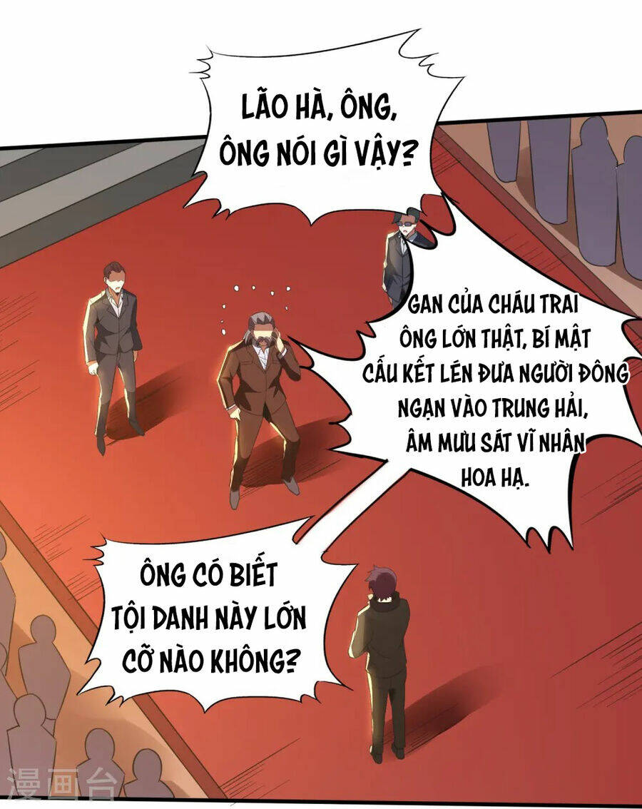 Chương 344 - Trang 8