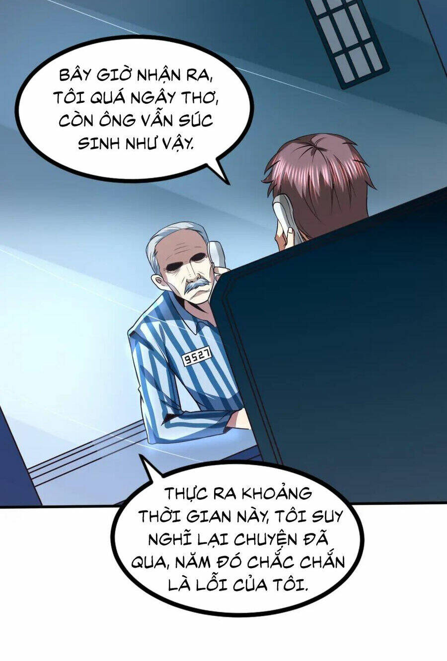 Chương 345 - Trang 12