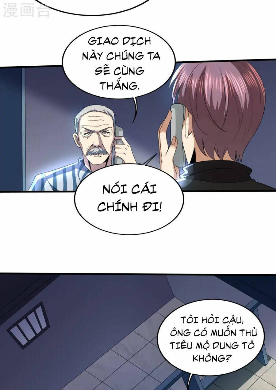 Chương 345 - Trang 15