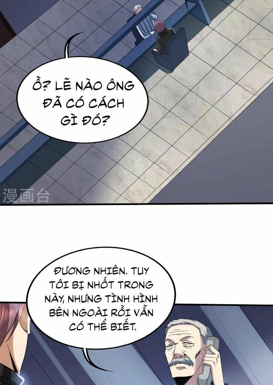 Chương 345 - Trang 16
