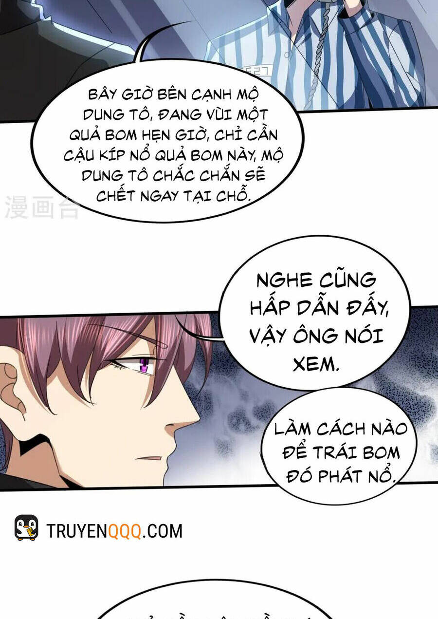 Chương 345 - Trang 17