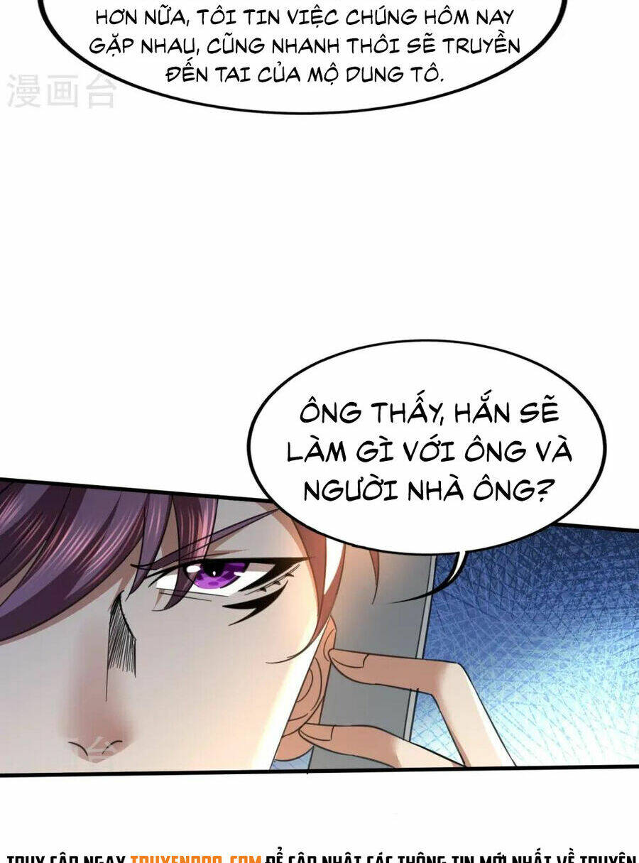 Chương 345 - Trang 24
