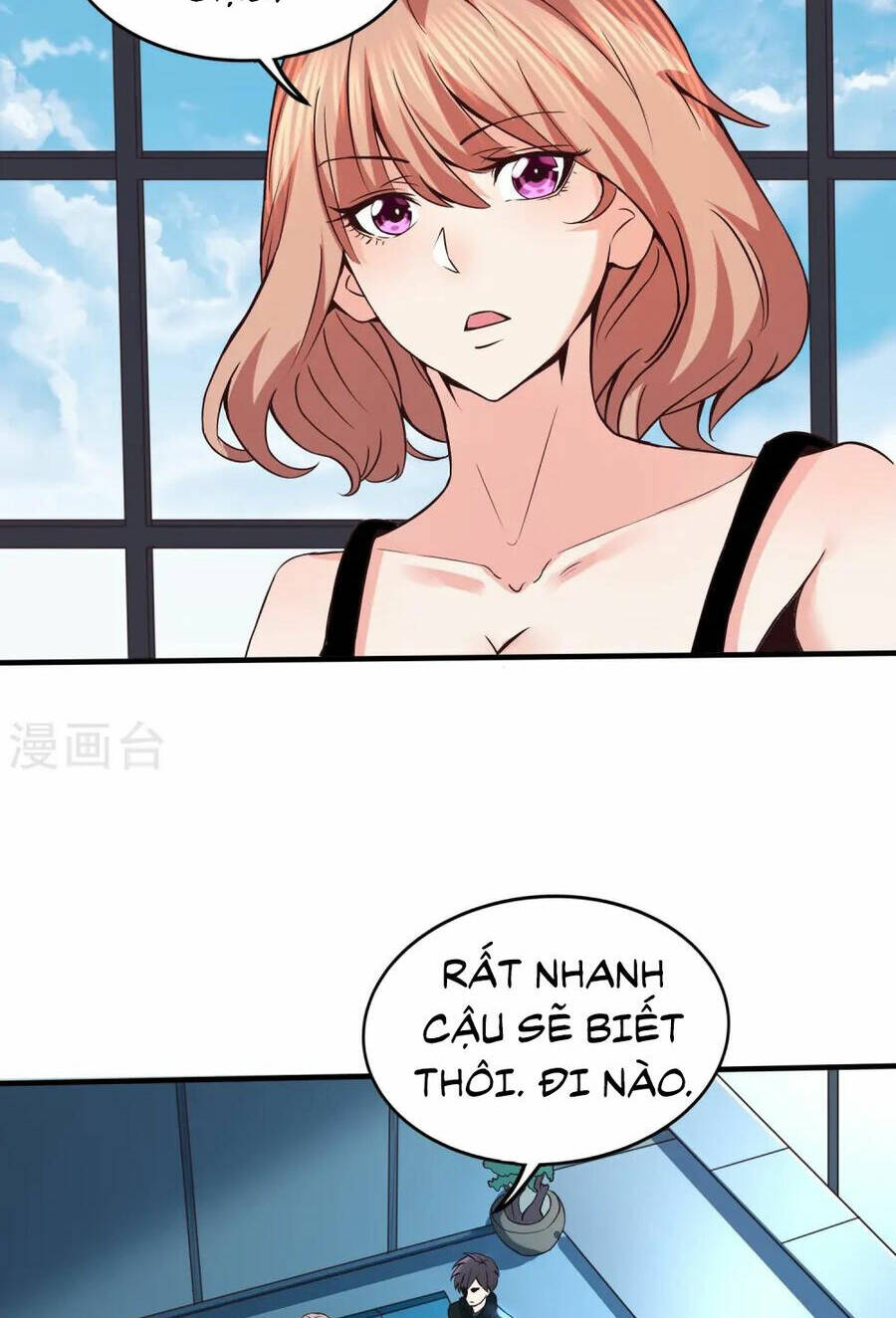 Chương 345 - Trang 5