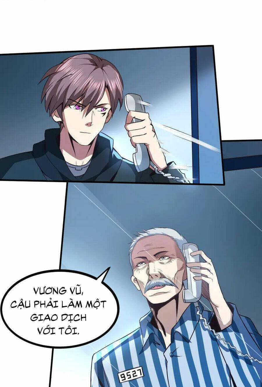 Chương 345 - Trang 10