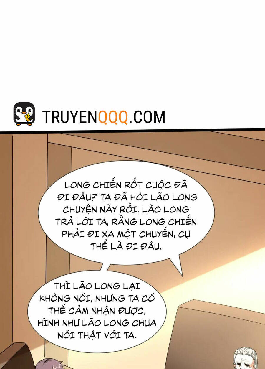 Chương 346 - Trang 17