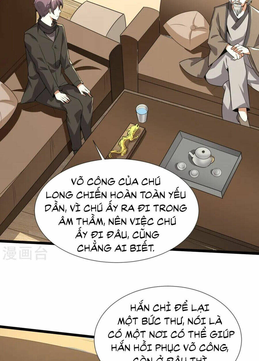 Chương 346 - Trang 18