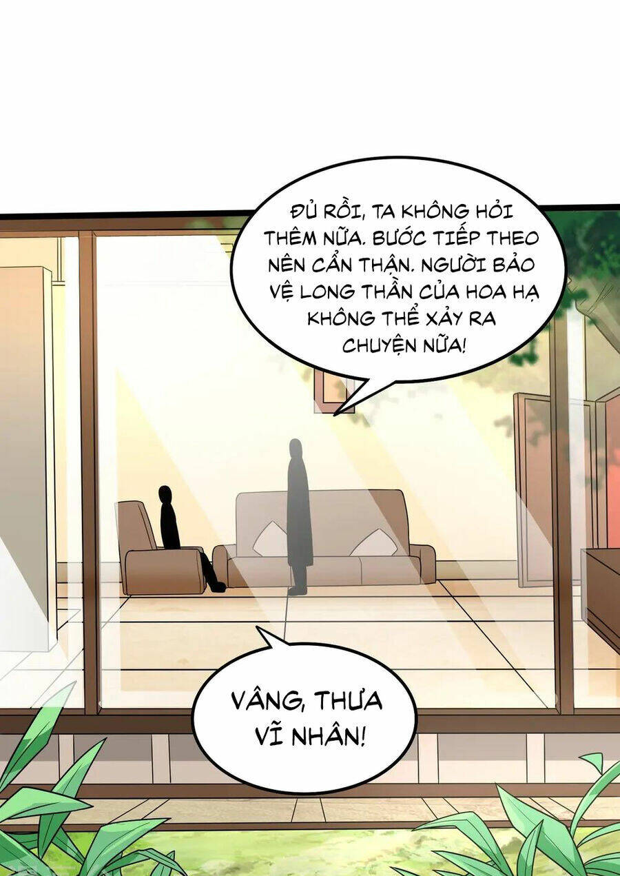 Chương 346 - Trang 28