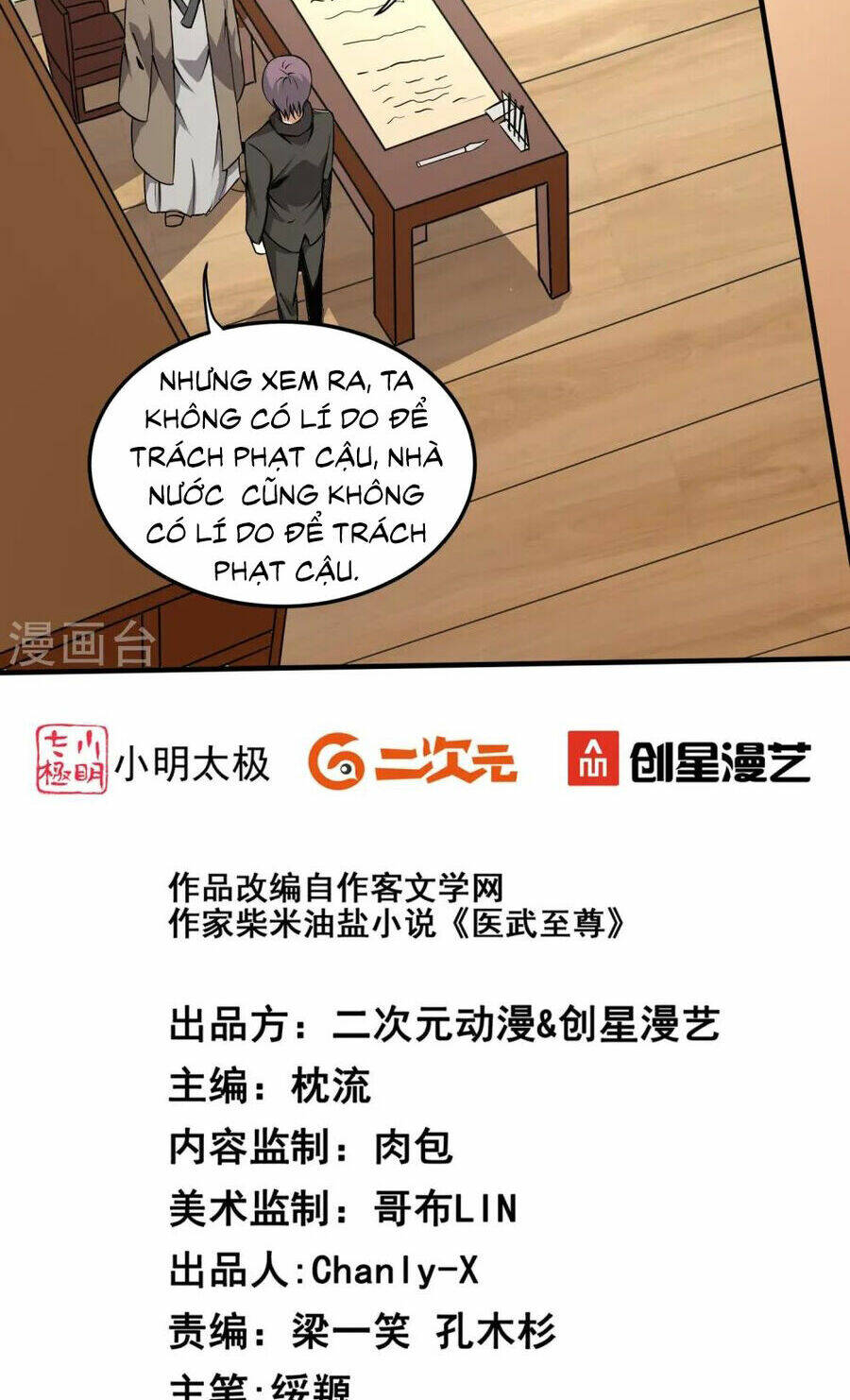 Chương 346 - Trang 4