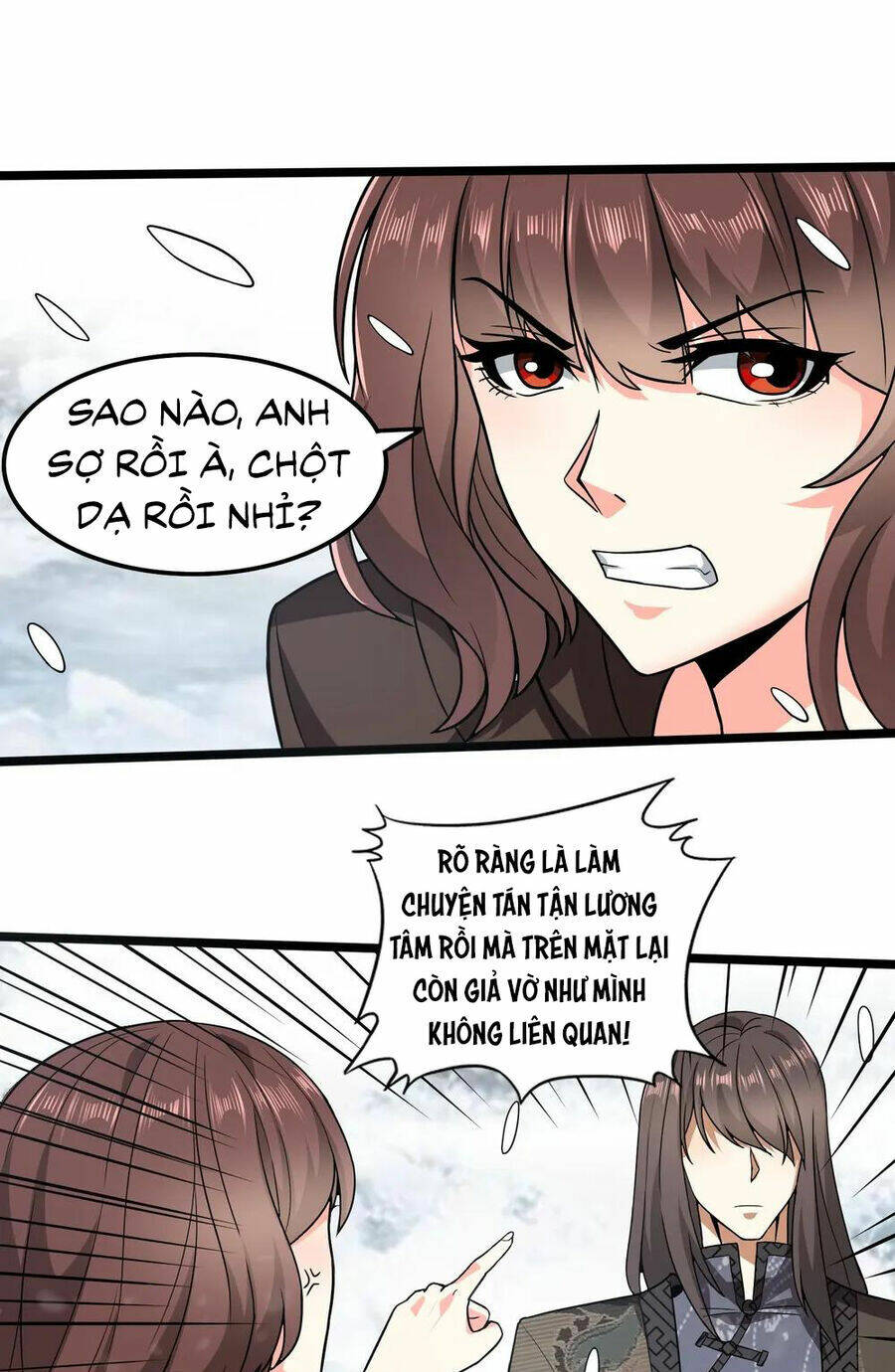Chương 346 - Trang 34