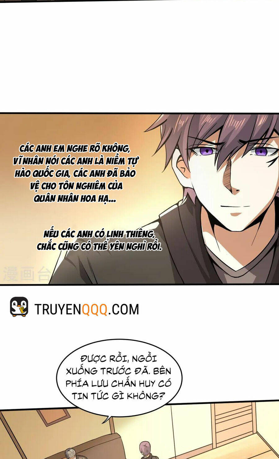 Chương 346 - Trang 6