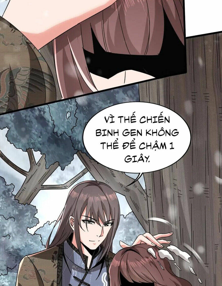 Chương 347 - Trang 12