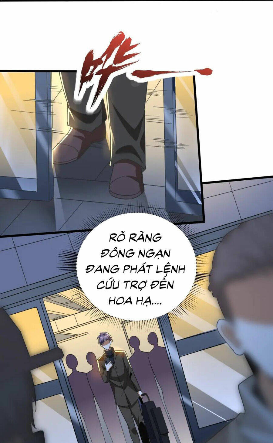 Chương 347 - Trang 16